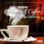 Artwork for Morning Coffee