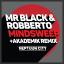 Artwork for Mindsweep