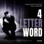 Artwork for 4 Letter Word (feat. Jim Kerr)