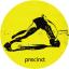 Artwork for Forme(Daso Mix)
