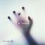Artwork for Solar Lifeforms