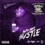 Artwork for Why Not Hustle (Intro)