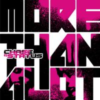 Artwork for More Than Alot by Chase & Status