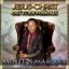 Artwork for Yahweh Insondable
