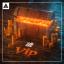 Artwork for On Stranger Tides (VIP Mix)