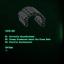 Artwork for Correctly Misunderstood (Original Mix)