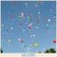 Artwork for Balloons (Original Mix)