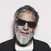 Yusuf / Cat Stevens