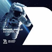 Artwork for Astronaute by Michael Angelo