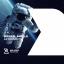 Artwork for Astronaute (Original Mix)