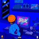 Artwork for Fye (feat. Mani Draper)