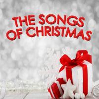 Artwork for The Songs of Christmas by Christmas Songs