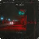 Artwork for Por La Cuadra