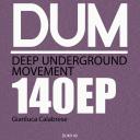 Artwork for Ghen Ghen With Me (Original Mix)