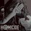 Artwork for Homicide