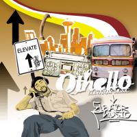 Artwork for Elevator Music by Othello