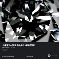 Alex Wackii