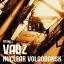 Artwork for Nuclear Volgodonsk Part 2 (Original Mix)