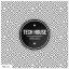 Artwork for Every Day Every Night (Delacombe Remix)