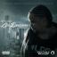 Artwork for Life Decisions (feat. Devan Rae)