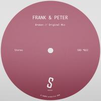 Frank & Peter