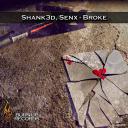 Artwork for Broke (Original Mix)