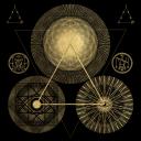 Artwork for Red Room (Original Mix)