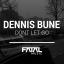 Artwork for Don't Let Go (Original Mix)