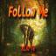 Artwork for Follow Me