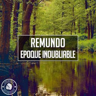 Artwork for Epoque Inoubliable (Original Mix)