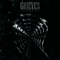 Artwork for The Collections of Mr. Nice Guy by Grieves