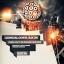 Artwork for Goes Out In Flames (Original Mix)