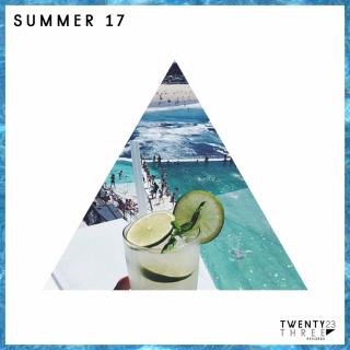 Artwork for La Chica de Miami (Original Mix)