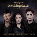 Artwork for A Thousand Years (feat. Steve Kazee) [Pt. 2] [The Twilight Saga: Breaking Dawn Soundtrack]