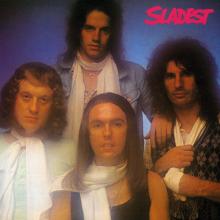 Artwork for "Cum on Feel the Noize" by Slade