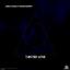 Artwork for Woodoo (Original Mix)
