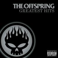 Artwork for Greatest Hits by The Offspring