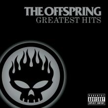 Artwork for "The Kids Aren't Alright" by The Offspring