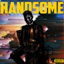 Artwork for Handsome