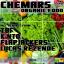 Artwork for Organic Food (Original Mix)