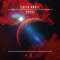 Artwork for Trust by Colin Knoll