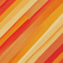 Artwork for Race Track