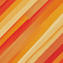 Artwork for "Race Track" by Lincoln Grounds, Thomm Jutz