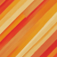 Artwork for Race Track 8 (60)