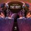 Artwork for The Rift (Original Mix)
