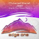 Artwork for Jaan (Aimoon Remix)