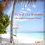 Artwork for La Guitarra (George Lowgroove Remix)