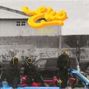 Artwork for Eko