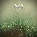 Artwork for Wet Ground 