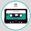 Artwork for Vida sana